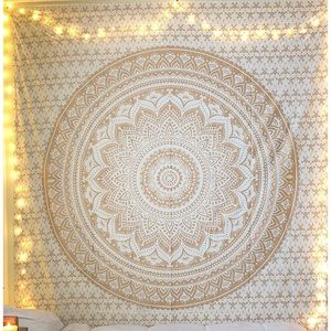 5/$25😊 mandala tapestry